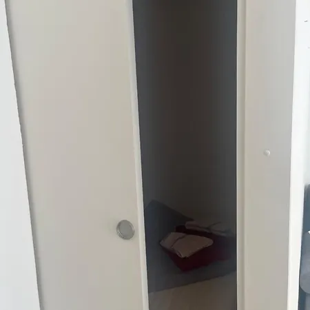 Baroness Von Kitzsteinblick Am Apartmán *