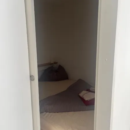 Baroness Von Kitzsteinblick Am *