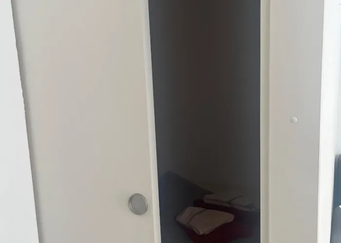 Baroness Von Kitzsteinblick Am Apartamento *